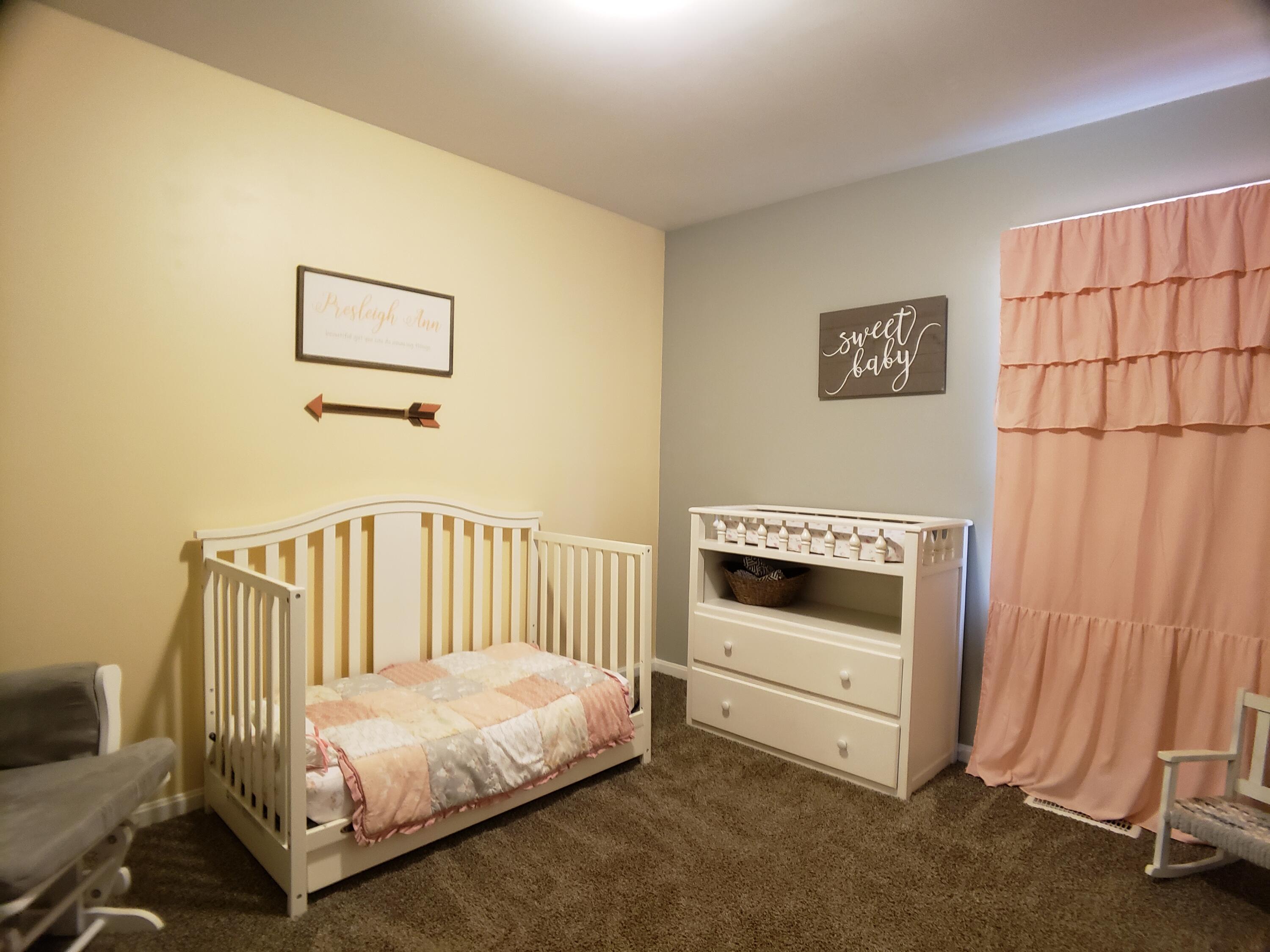 137 Outpost Lane Callaway, VA 24067 - Photo 13 of 24 20211021_131707