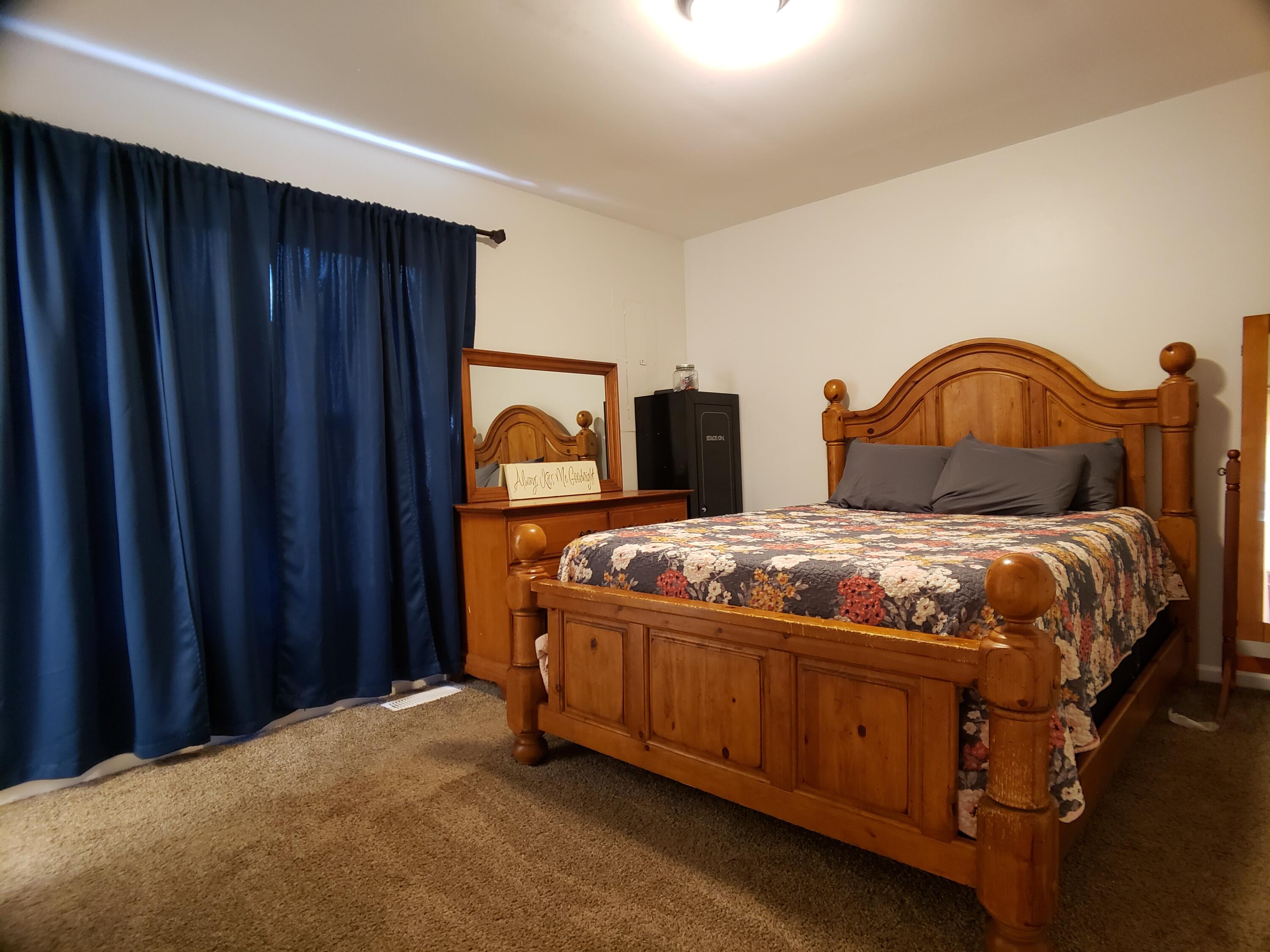 137 Outpost Lane Callaway, VA 24067 - Photo 14 of 24 20211021_131737