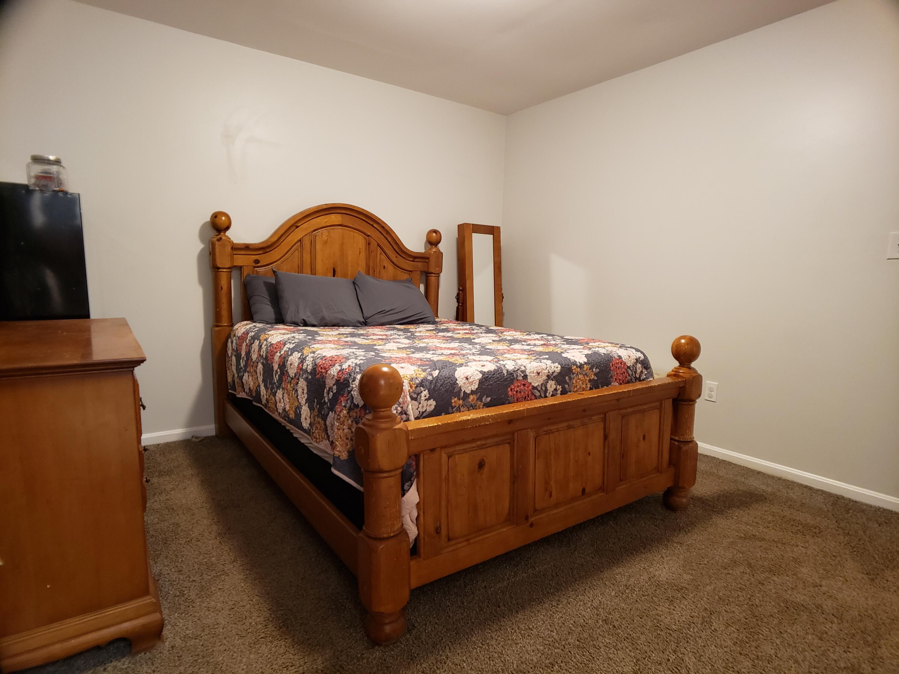 137 Outpost Lane Callaway, VA 24067 - Photo 15 of 24 20211021_131806