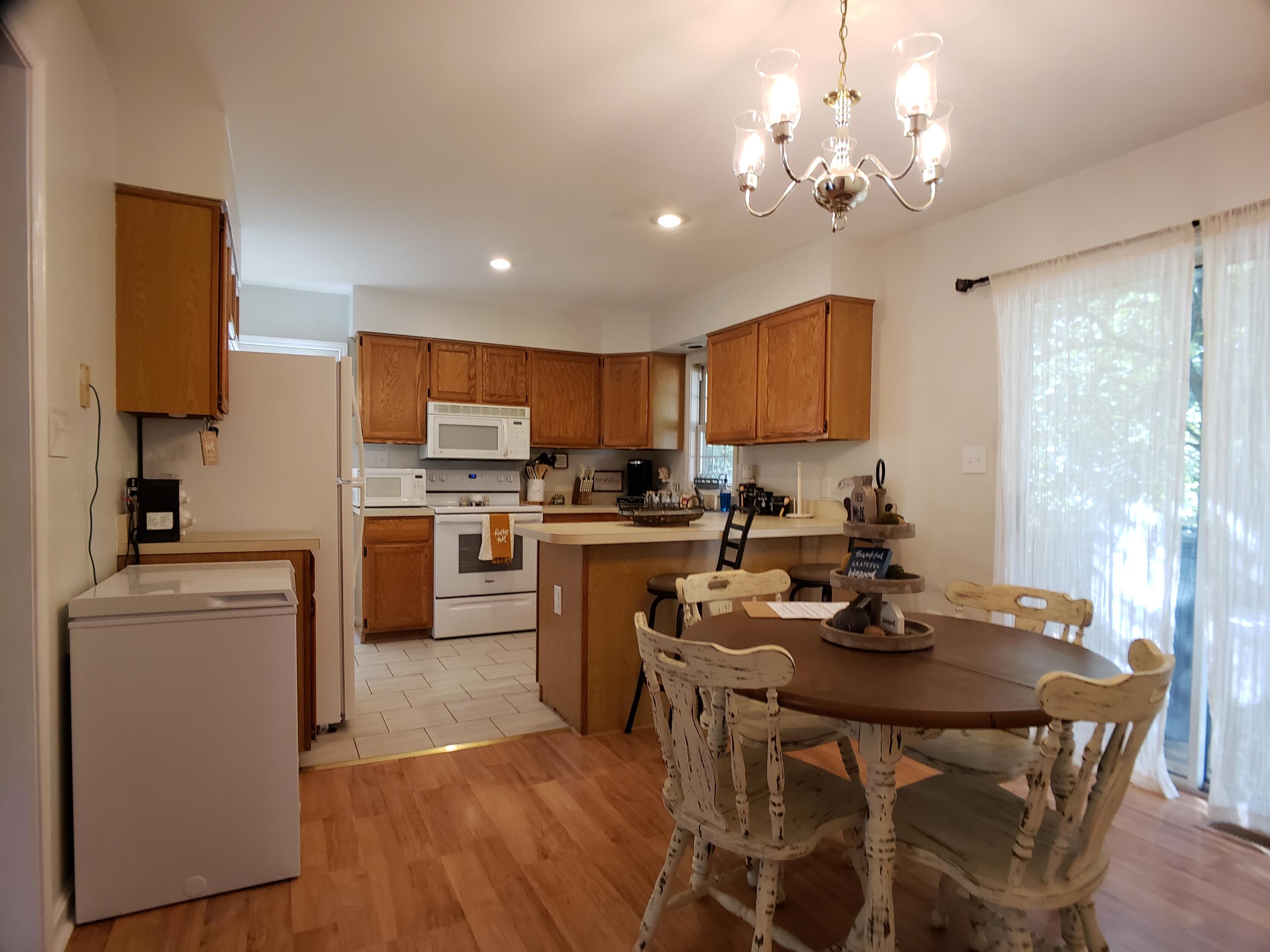 137 Outpost Lane Callaway, VA 24067 - Photo 16 of 24 20211021_131904