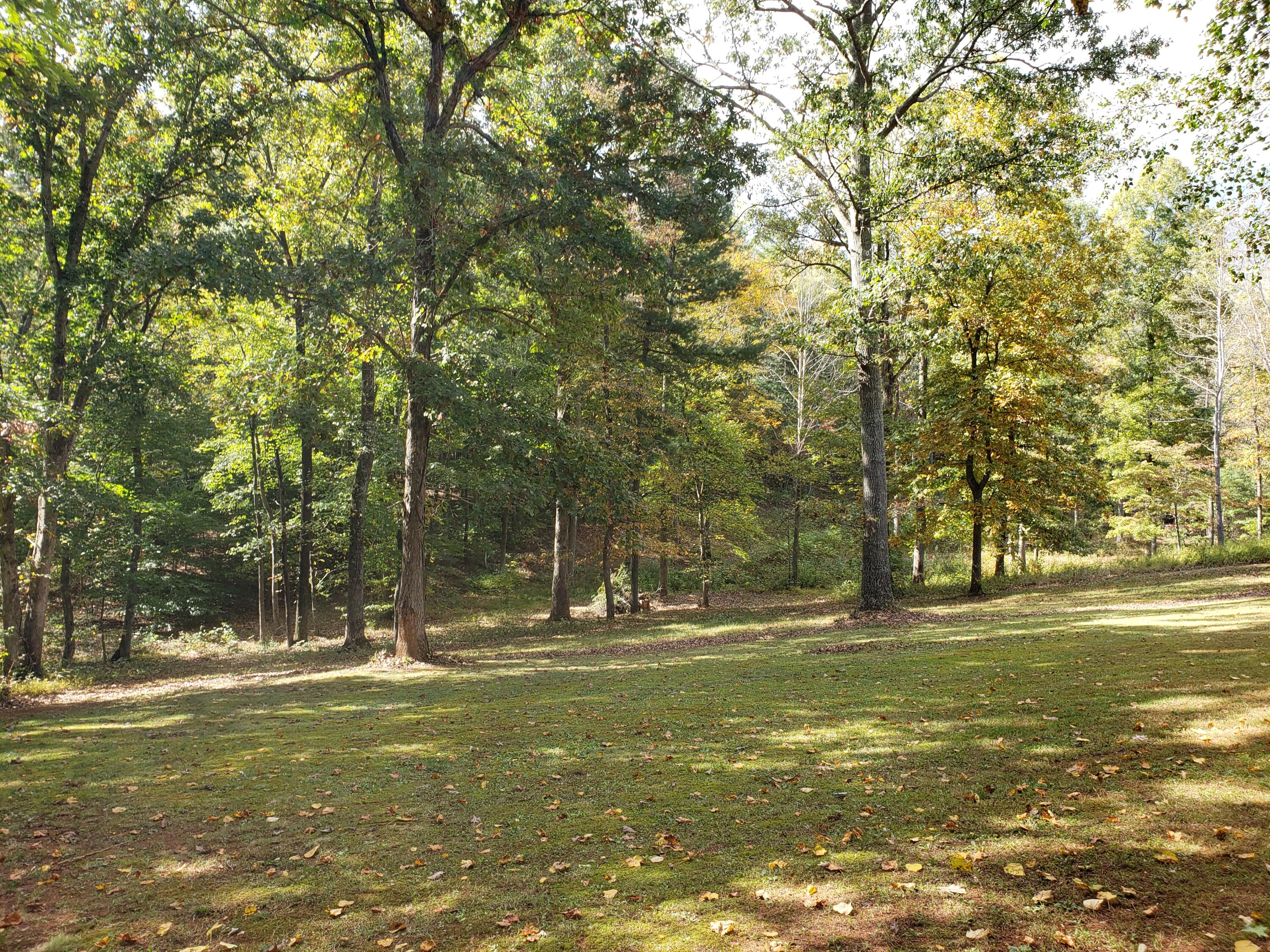 137 Outpost Lane Callaway, VA 24067 - Photo 17 of 24 20211021_132308