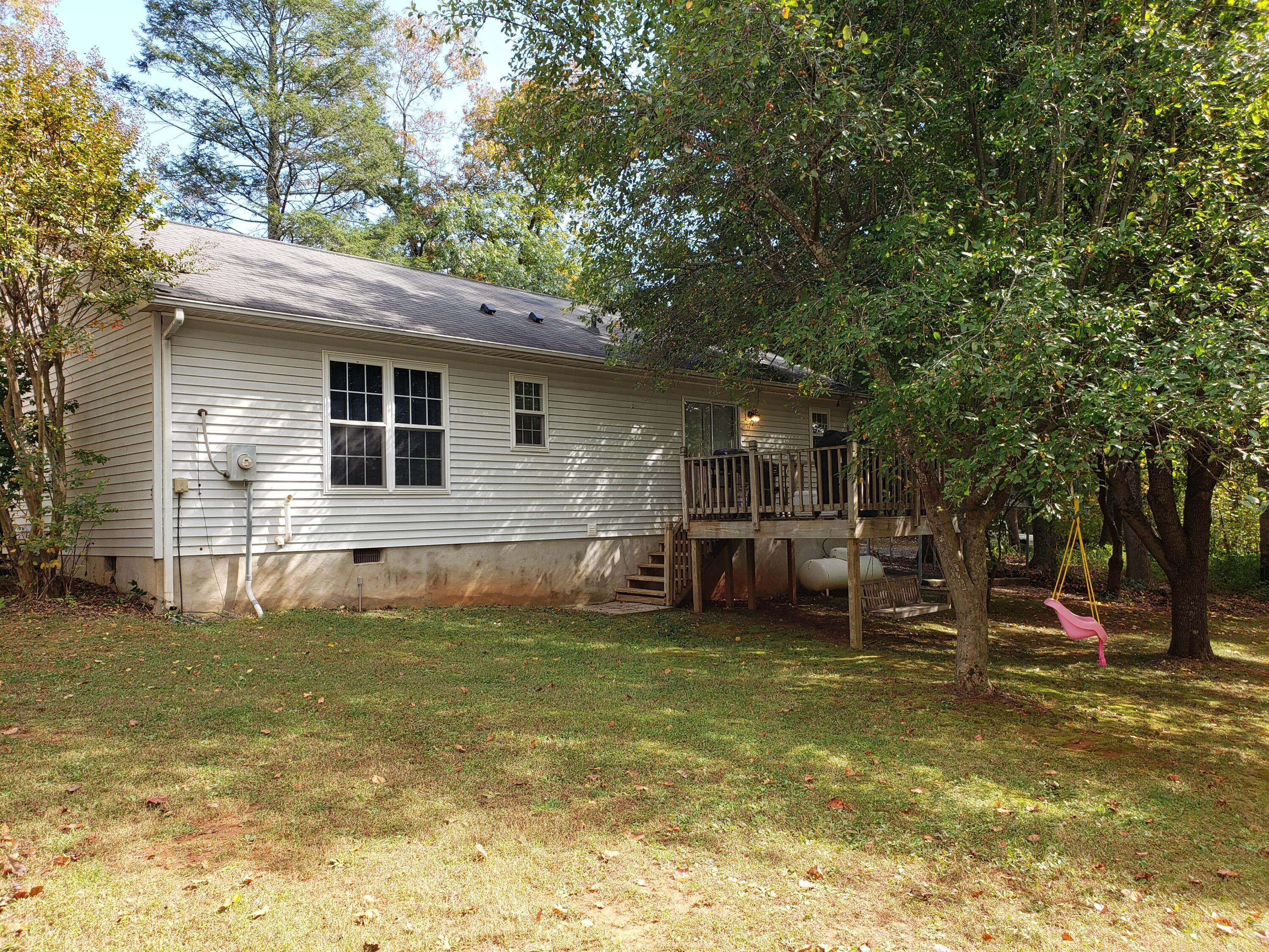 137 Outpost Lane Callaway, VA 24067 - Photo 18 of 24 20211021_132347
