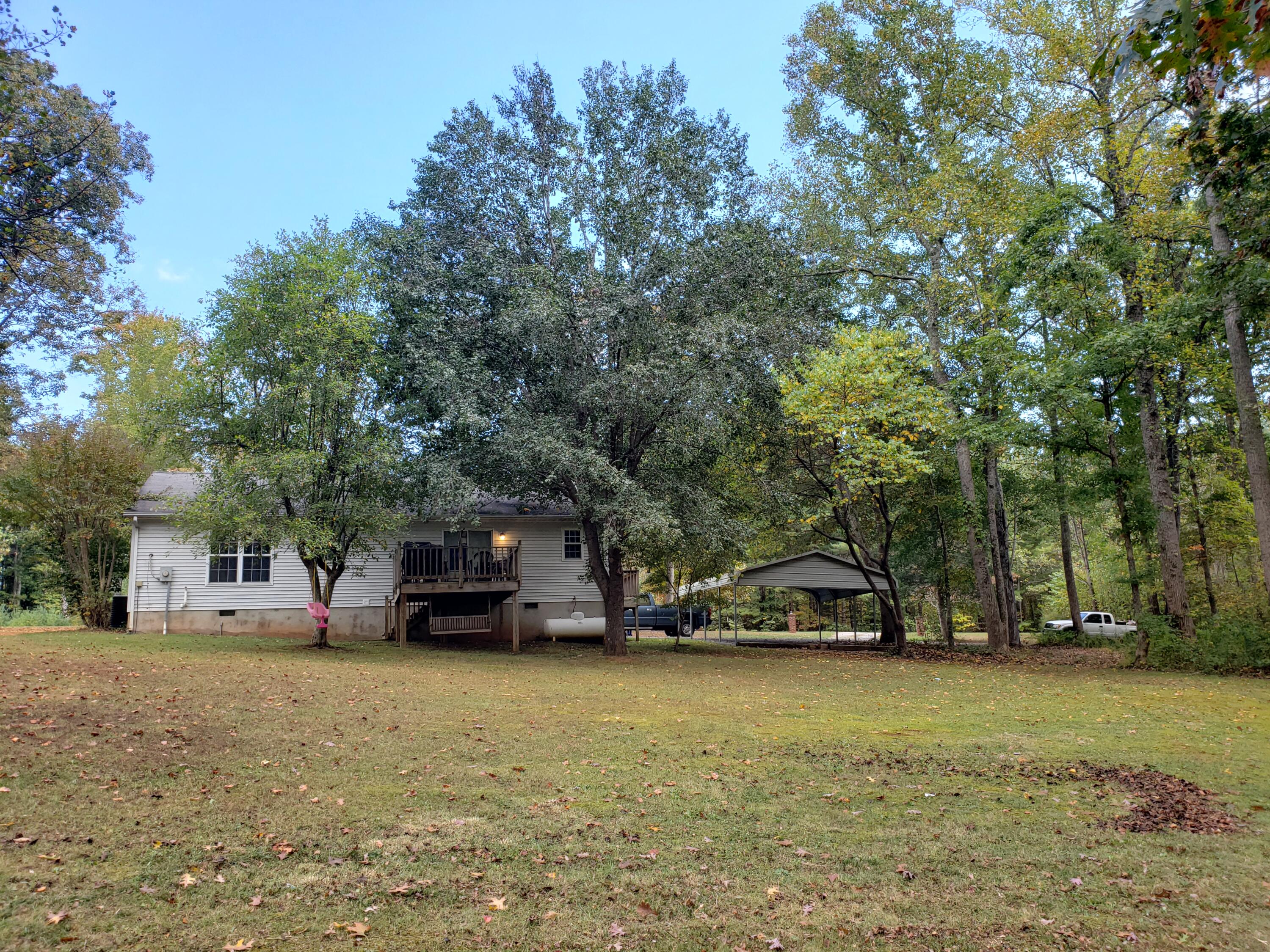 137 Outpost Lane Callaway, VA 24067 - Photo 20 of 24 20211021_132431