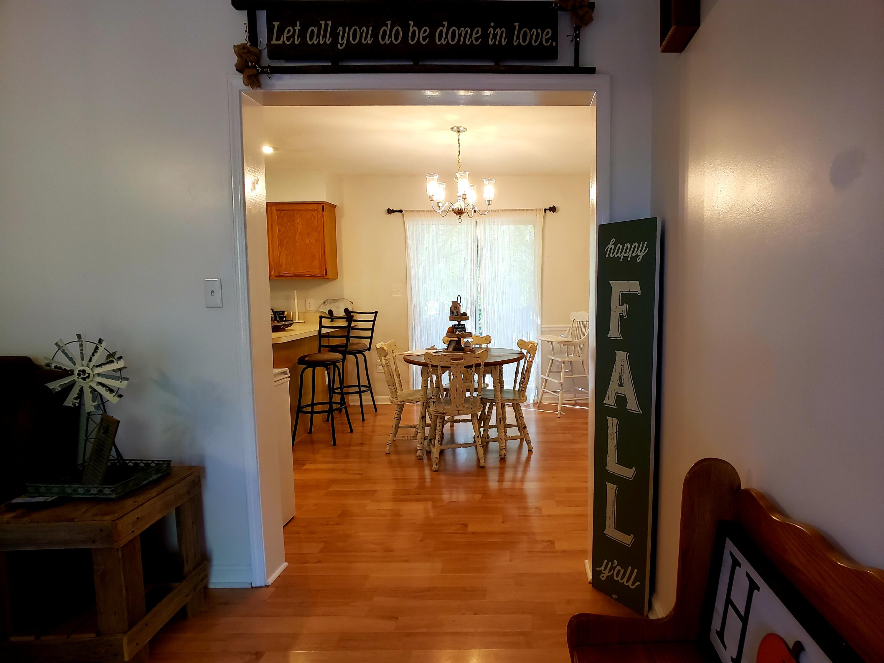 137 Outpost Lane Callaway, VA 24067 - Photo 22 of 24 20211025_104153