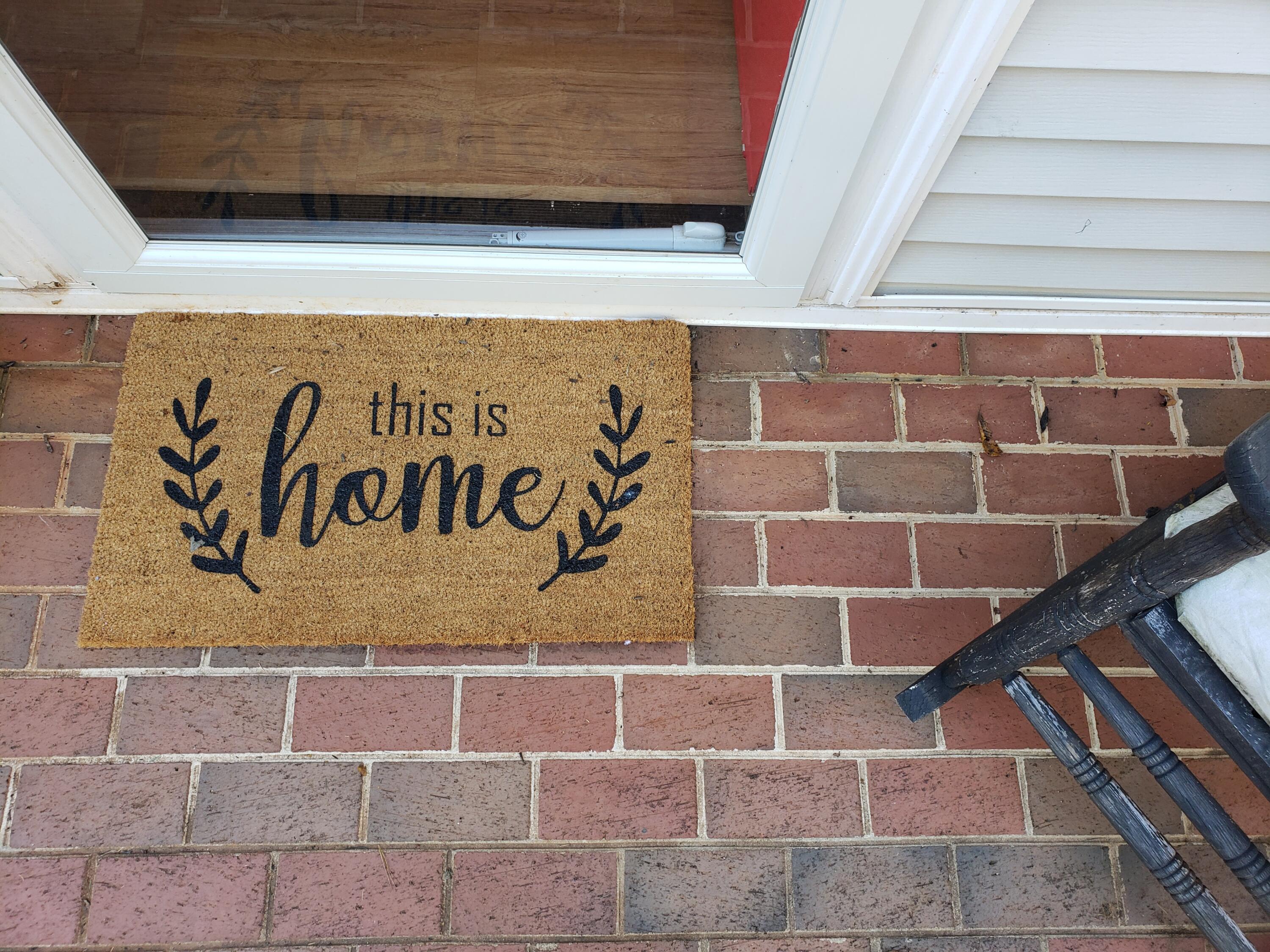 137 Outpost Lane Callaway, VA 24067 - Photo 6 of 24 20211021_131208