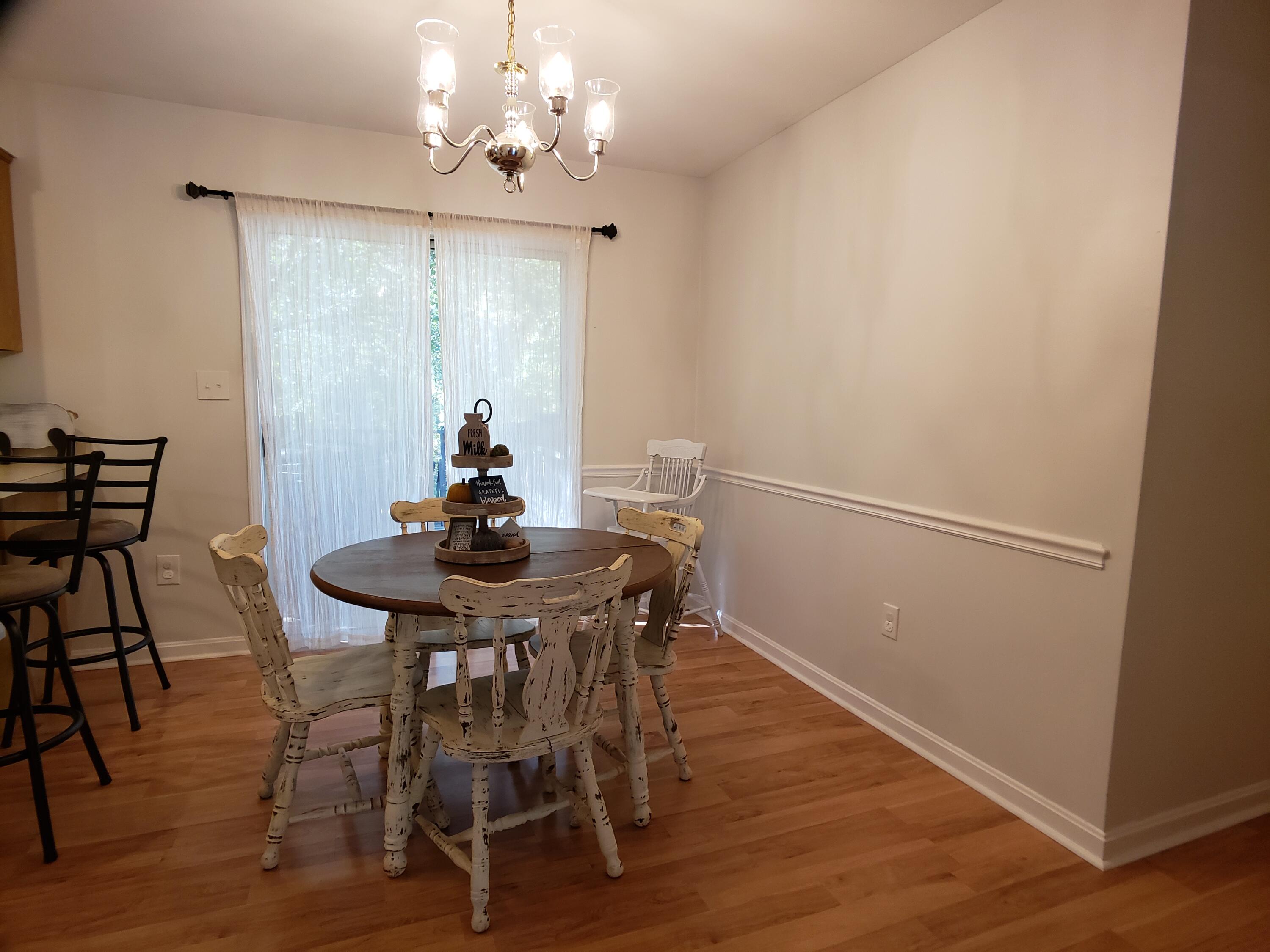 137 Outpost Lane Callaway, VA 24067 - Photo 7 of 24 20211021_131430