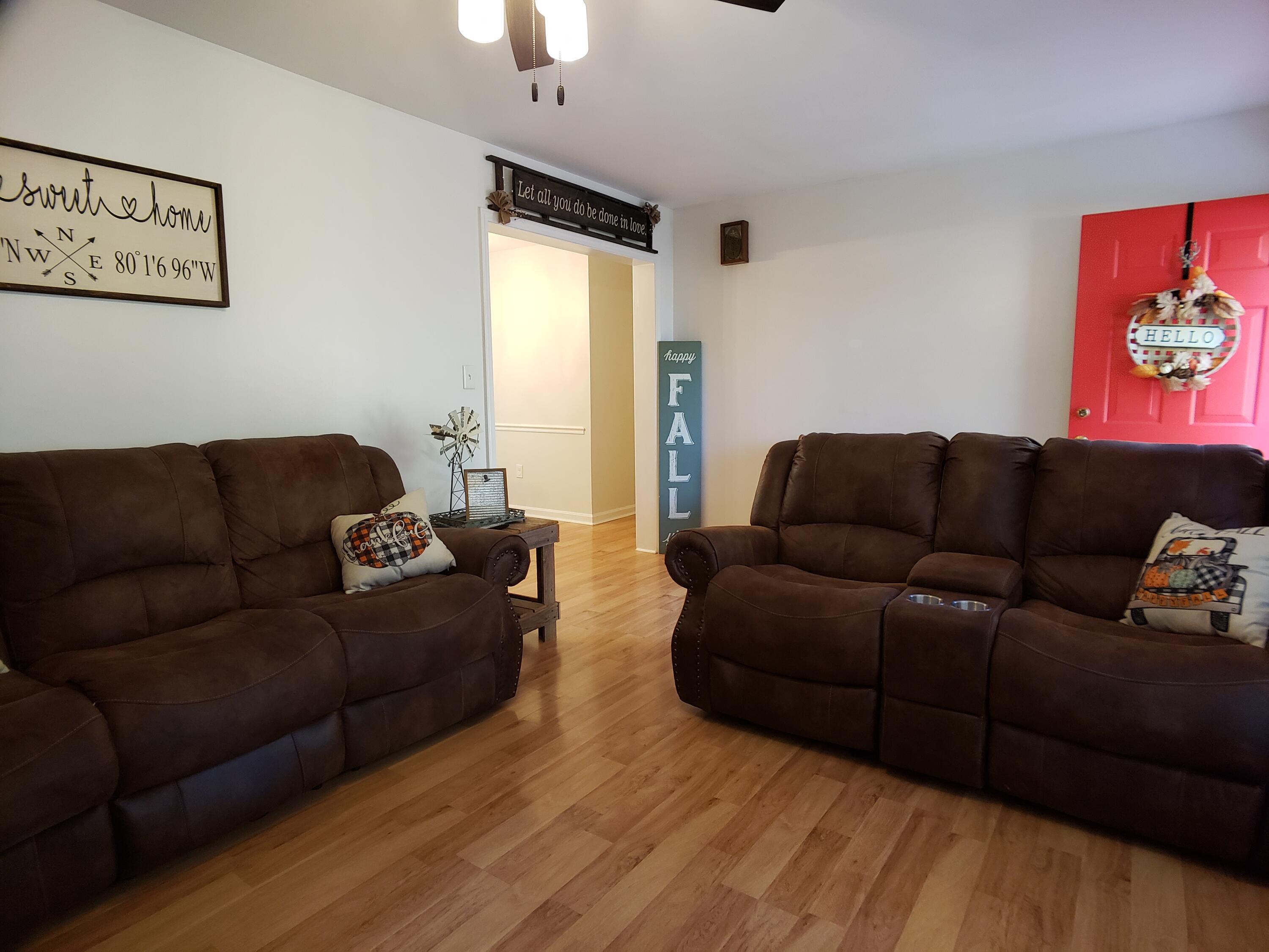 137 Outpost Lane Callaway, VA 24067 - Photo 10 of 24 20211021_131544