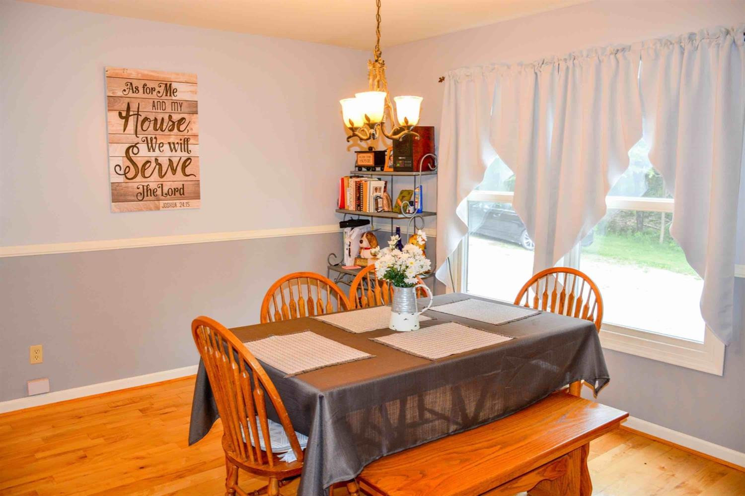 2062 Harris Creek Road Stanford, KY 40484 - Photo 48 of 81 Photo 48