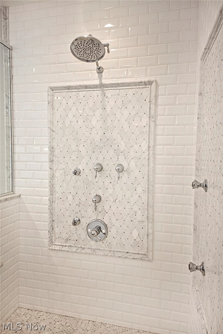 17098 Wing Road Chagrin Falls, OH 44023 - Photo 22 of 35 Gallery Image 22