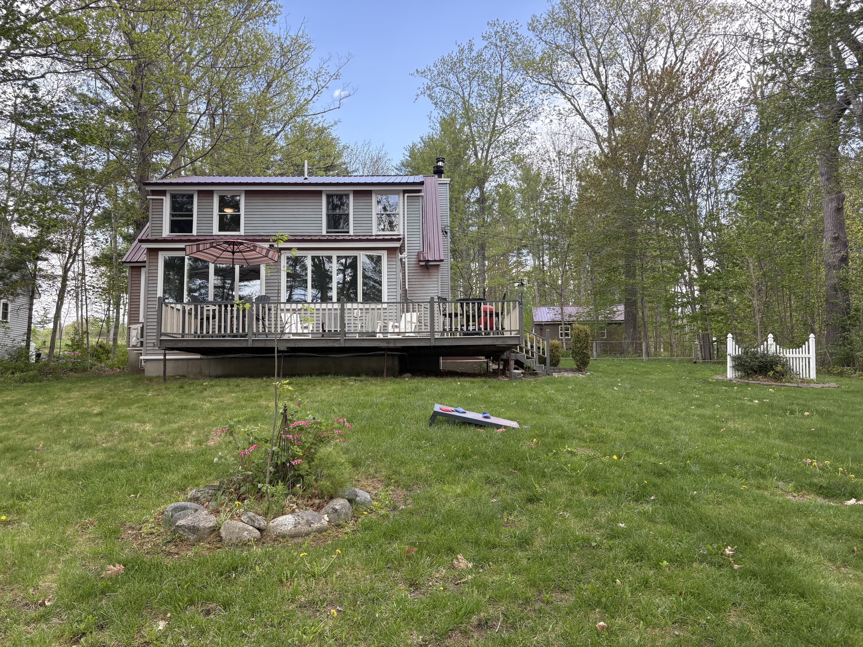 1359 Main Road Eddington, ME 04428 - Photo 90 of 108 70.1