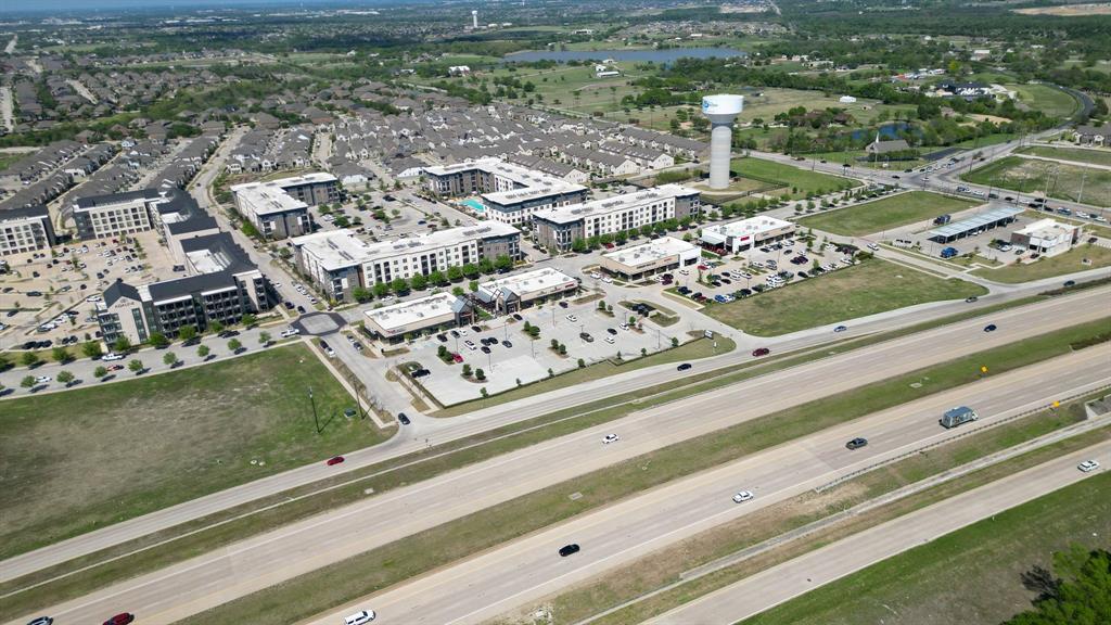 3929 Hickox Road Rowlett, TX 75089 - Photo 30 of 38
