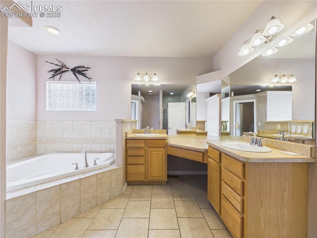 27908 Iris Road Pueblo, CO 81006 - Photo 26 of 39