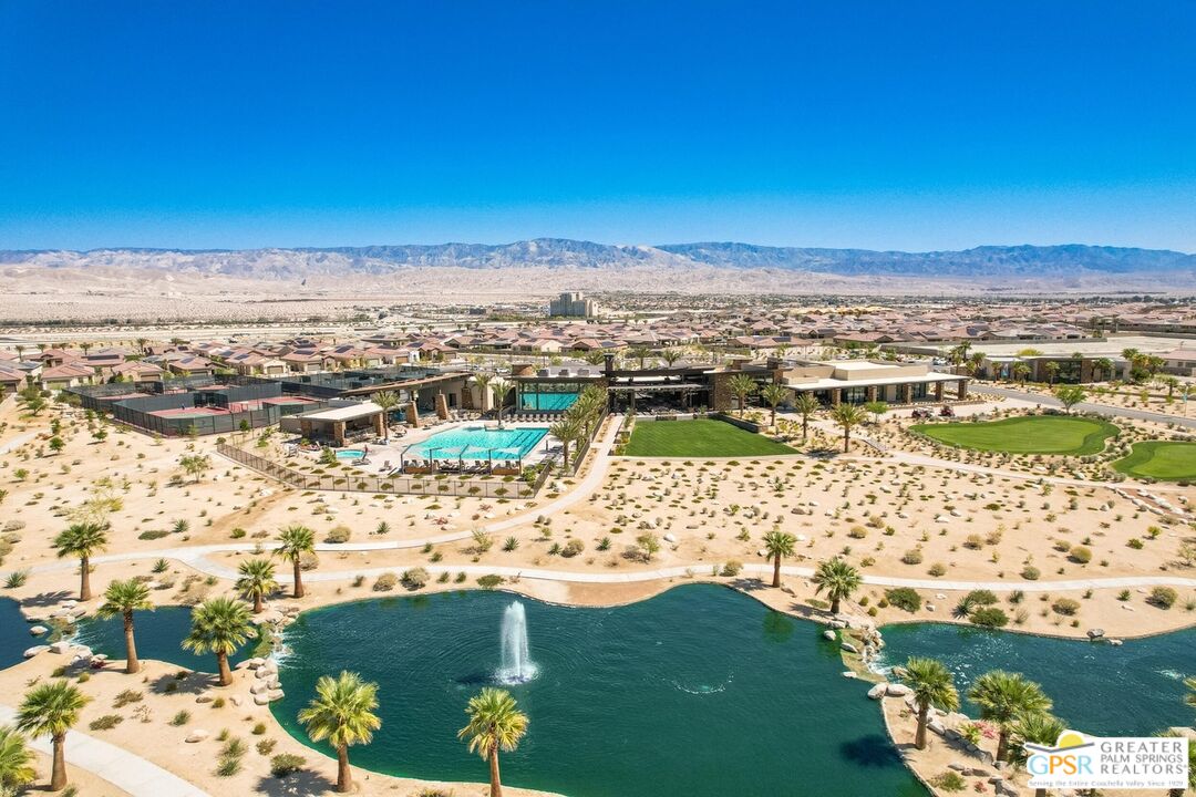 23 Prosecco Rancho Mirage, CA 92270 - Photo 43 of 51 Gallery Image 43
