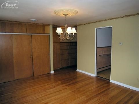 6279 Perry Road Grand Blanc, MI 48439 - Photo 36 of 57 20265457-35.JPG