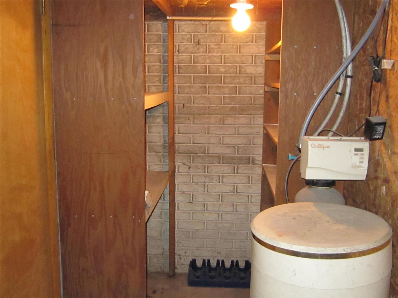 2900 Bass Lake Road Lupton, MI 48635 - Photo 70 of 86 1887746-74.JPG