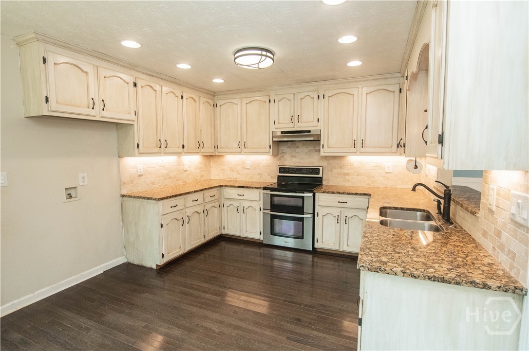 210 Old Cross Lane Road Monroe, GA 30656 - Photo 14 of 57 Gallery Image 14