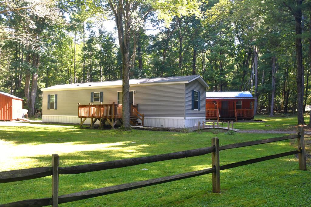 183 Hummingbird Lane Leeper, PA 16233 - Photo 3 of 45 Gallery Image 3