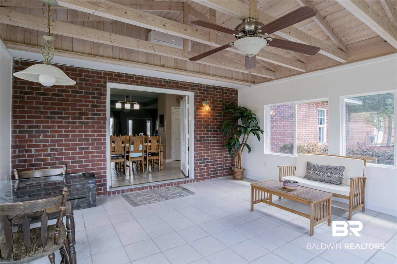 9378 Basse Street Elberta, AL 36530 - Photo 27 of 32