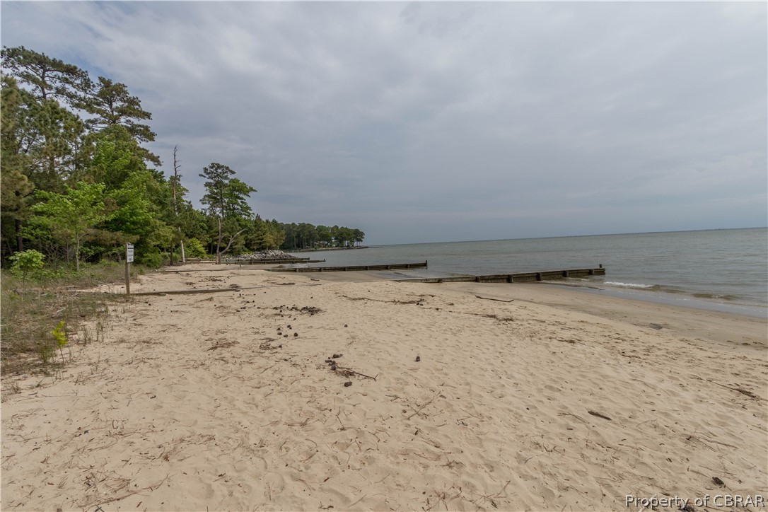 0 Oyster Bay Road Reedville, VA 22539 - Photo 13 of 13 Gallery Image 13