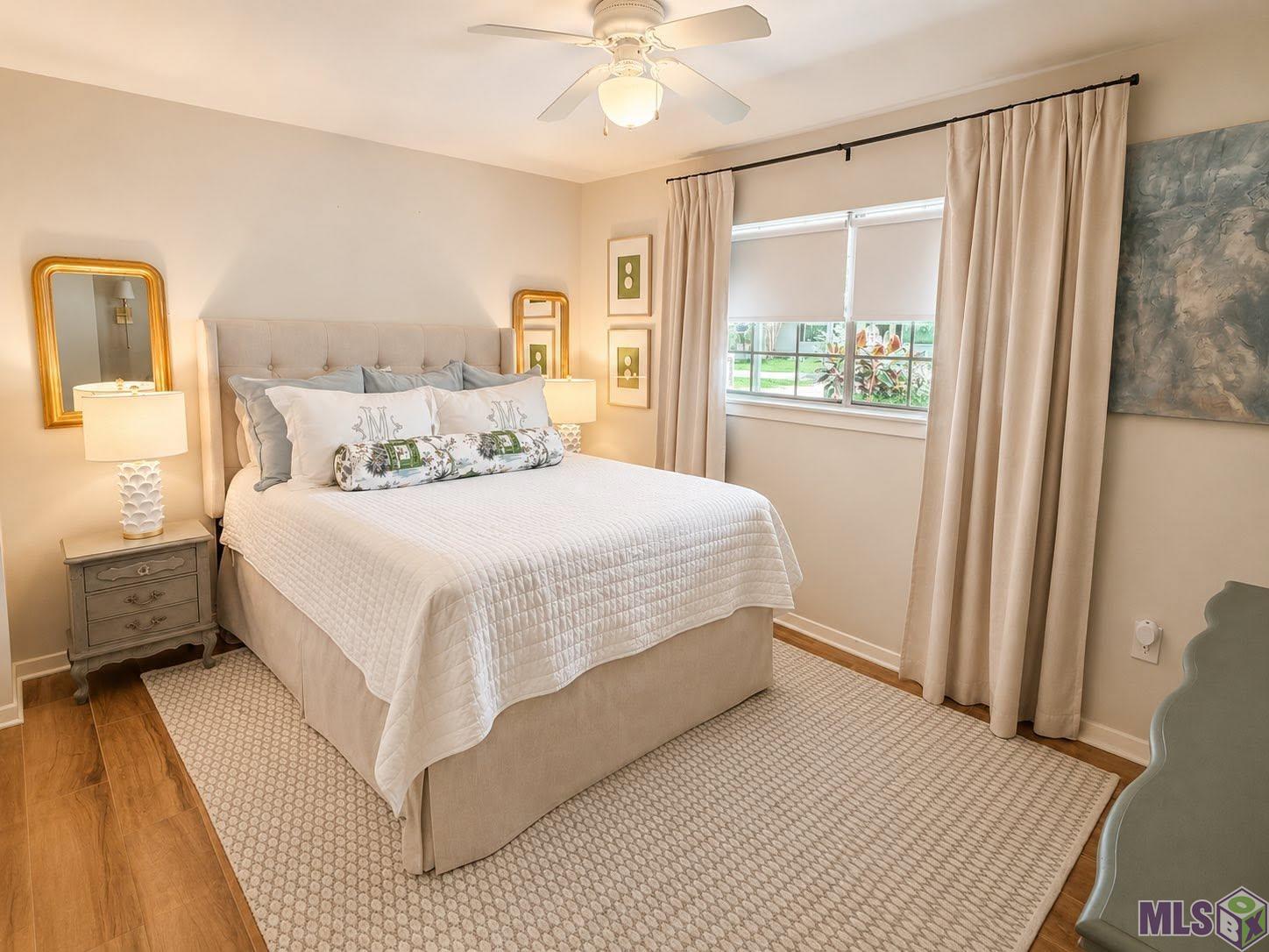 6985 Boone Avenue Baton Rouge, LA 70808 - Photo 15 of 22 Gallery Image 15