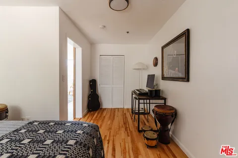 $935,000 | 2810 Beryl Street, Los Angeles, CA 90032
