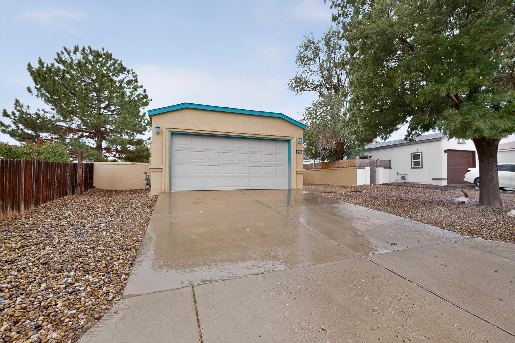 1092 Sand Dune Road Northeast Rio Rancho, NM 87144 - Photo 22 of 37 Gallery Image 22