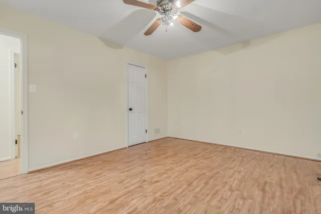 $399,000 | 2908 Plaza Drive, District Heights, MD 20747