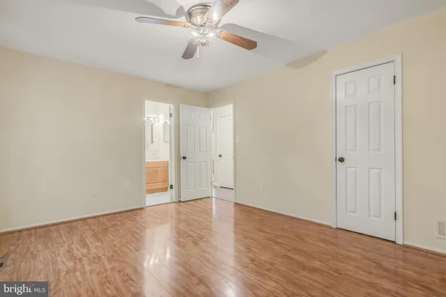 $399,000 | 2908 Plaza Drive, District Heights, MD 20747