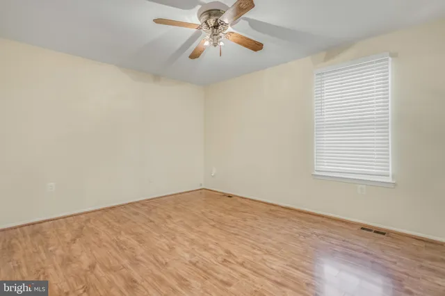 $399,000 | 2908 Plaza Drive, District Heights, MD 20747