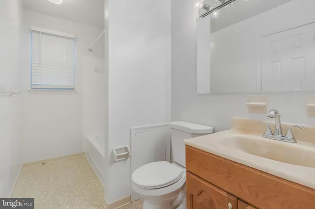 $399,000 | 2908 Plaza Drive, District Heights, MD 20747