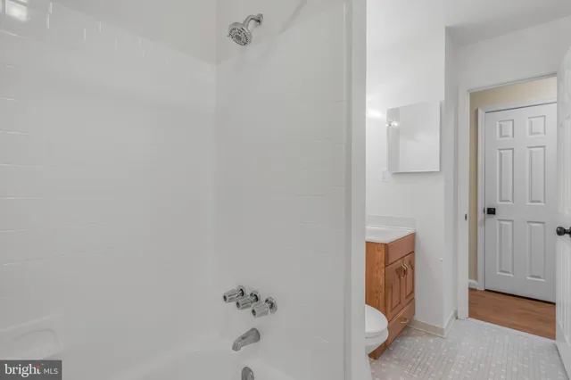 $399,000 | 2908 Plaza Drive, District Heights, MD 20747