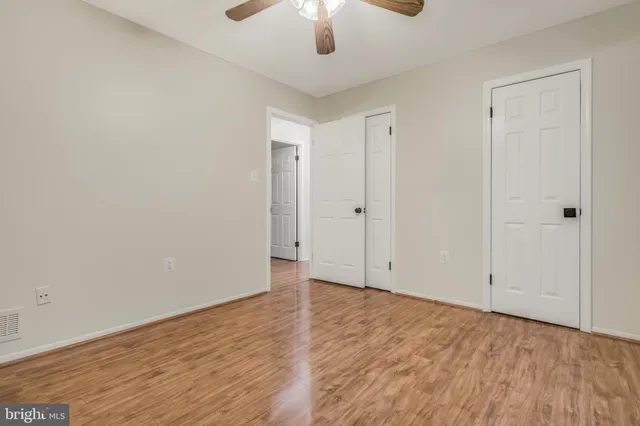 $399,000 | 2908 Plaza Drive, District Heights, MD 20747