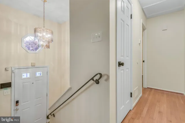 $399,000 | 2908 Plaza Drive, District Heights, MD 20747