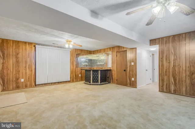 $399,000 | 2908 Plaza Drive, District Heights, MD 20747