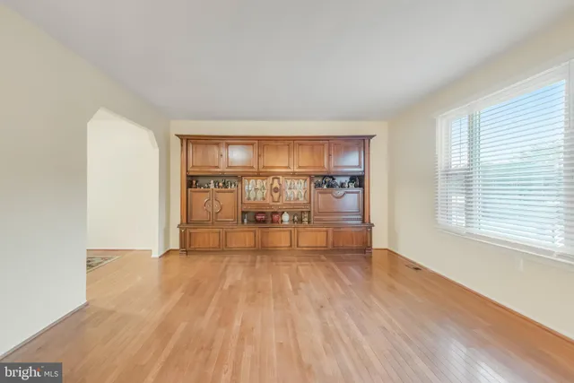 $399,000 | 2908 Plaza Drive, District Heights, MD 20747