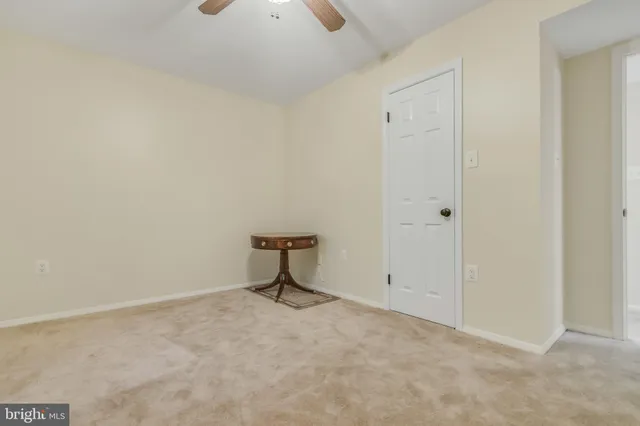 $399,000 | 2908 Plaza Drive, District Heights, MD 20747