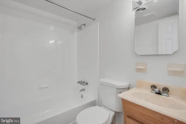 $399,000 | 2908 Plaza Drive, District Heights, MD 20747