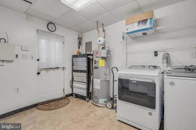 $399,000 | 2908 Plaza Drive, District Heights, MD 20747