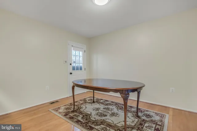 $399,000 | 2908 Plaza Drive, District Heights, MD 20747