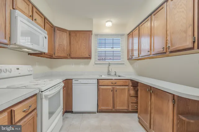 $399,000 | 2908 Plaza Drive, District Heights, MD 20747