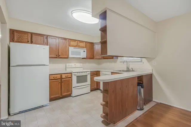 $399,000 | 2908 Plaza Drive, District Heights, MD 20747