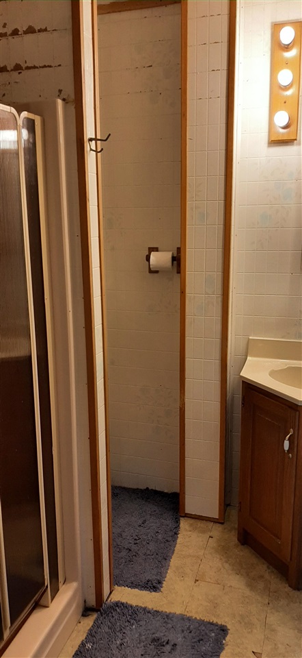 111 South Towerline Road Whittemore, MI 48770 - Photo 16 of 30 1893364-15.JPG