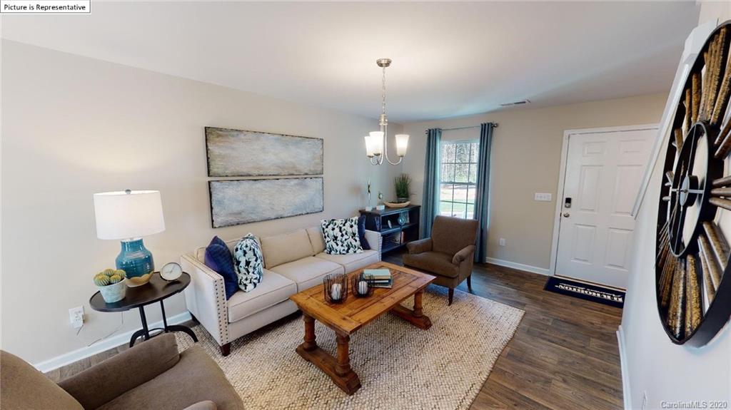 7252 Finnigan Road Charlotte, NC 28215 - Photo 2 of 24 Gallery Image 2