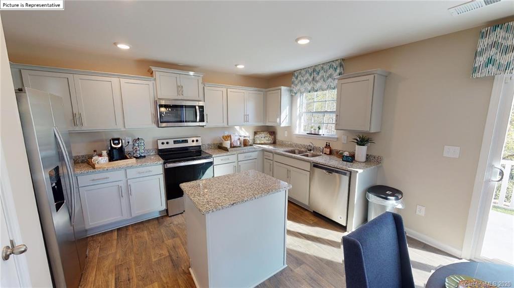 7252 Finnigan Road Charlotte, NC 28215 - Photo 11 of 24 Gallery Image 11