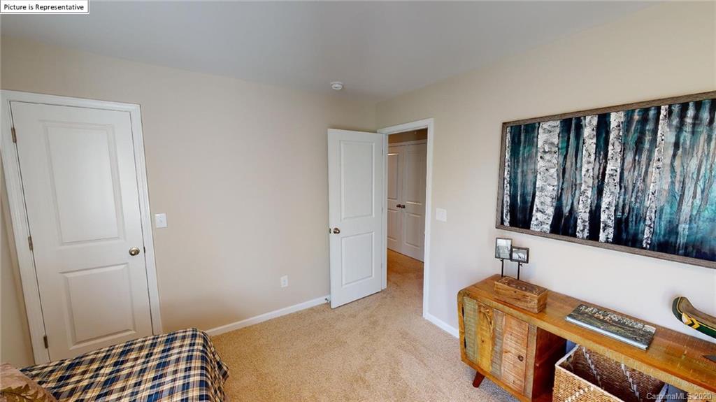 7252 Finnigan Road Charlotte, NC 28215 - Photo 12 of 24 Gallery Image 12