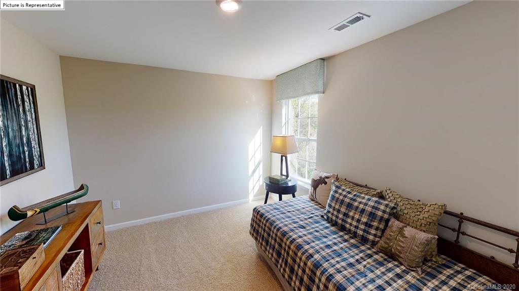 7252 Finnigan Road Charlotte, NC 28215 - Photo 13 of 24 Gallery Image 13