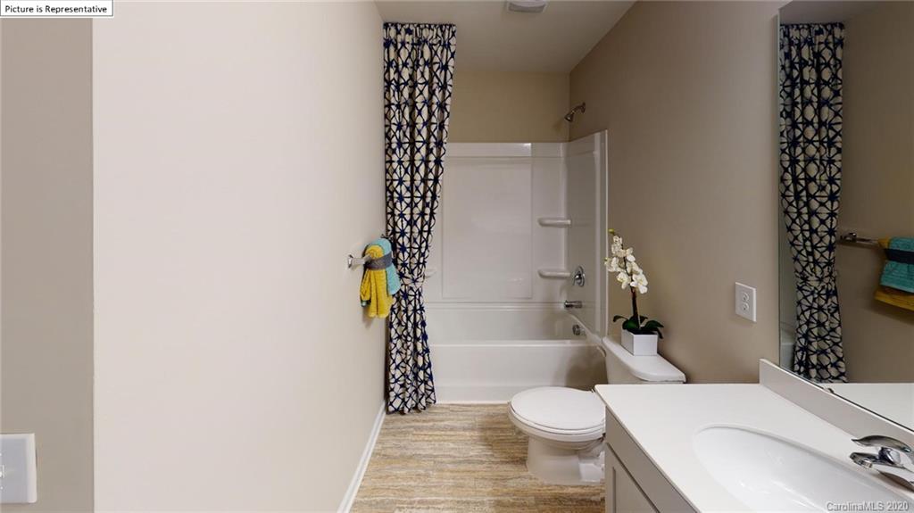 7252 Finnigan Road Charlotte, NC 28215 - Photo 15 of 24 Gallery Image 15