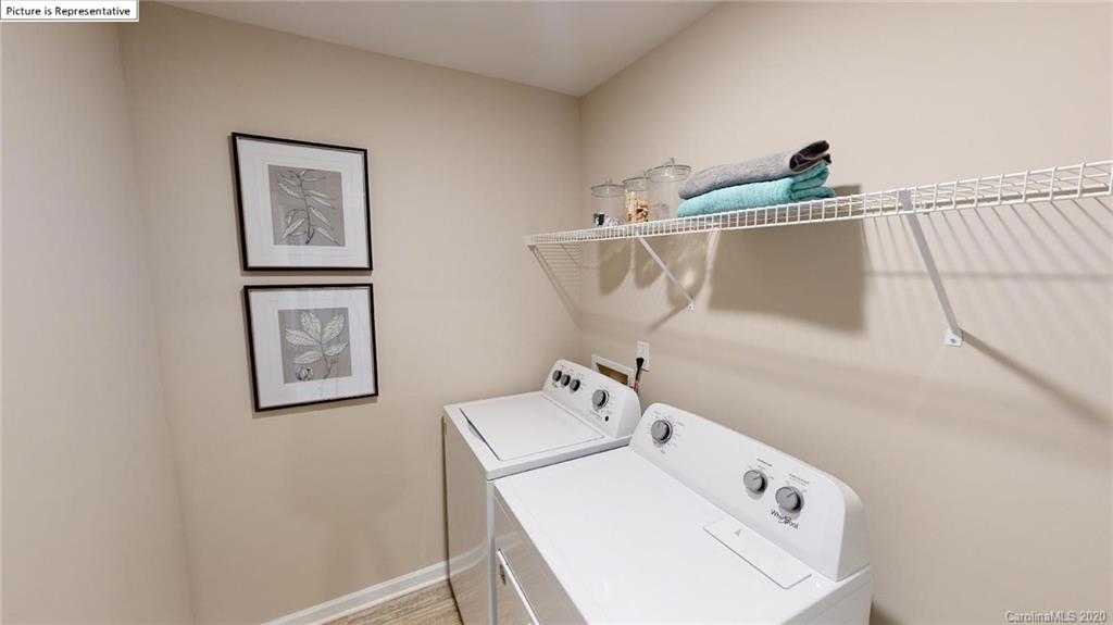 7252 Finnigan Road Charlotte, NC 28215 - Photo 16 of 24 Gallery Image 16