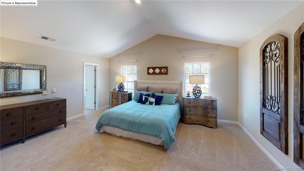 7252 Finnigan Road Charlotte, NC 28215 - Photo 18 of 24 Gallery Image 18
