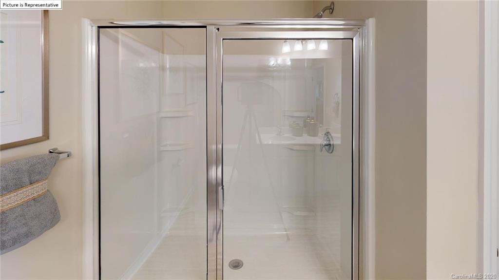 7252 Finnigan Road Charlotte, NC 28215 - Photo 19 of 24 Gallery Image 19